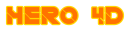 Bom88